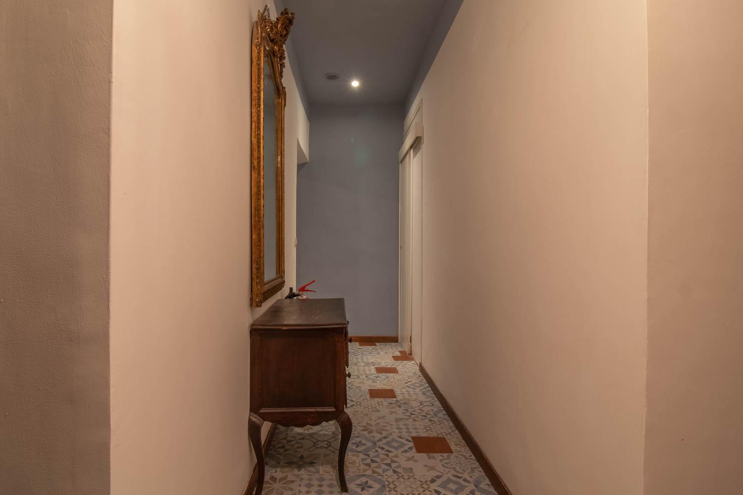 Benedetta - Trastevere Luxury Appartement *